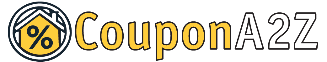 CouponTerra Logo